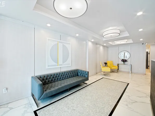 1160 3rd Avenue image 7 of 8