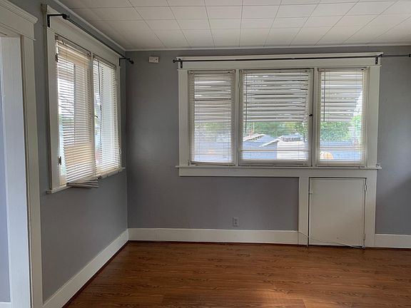4th image of 1421 Magnolia St #1421