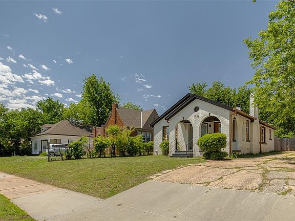 4th image of 1715 N Kelham Ave