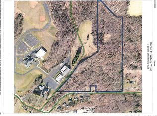 Saint Marys Rd, Floyds knobs, IN 47119