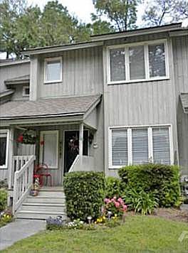 1st image of 8 Island Creek Ln
