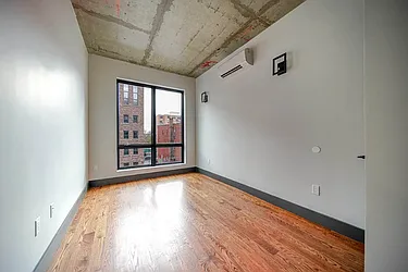 Rented by Brooklyn Group