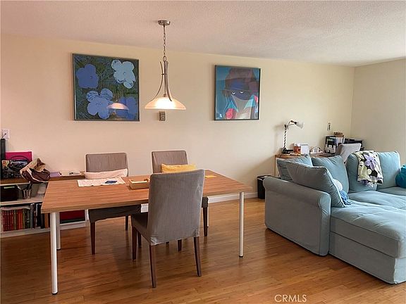 2nd image of 2235 W 25th St