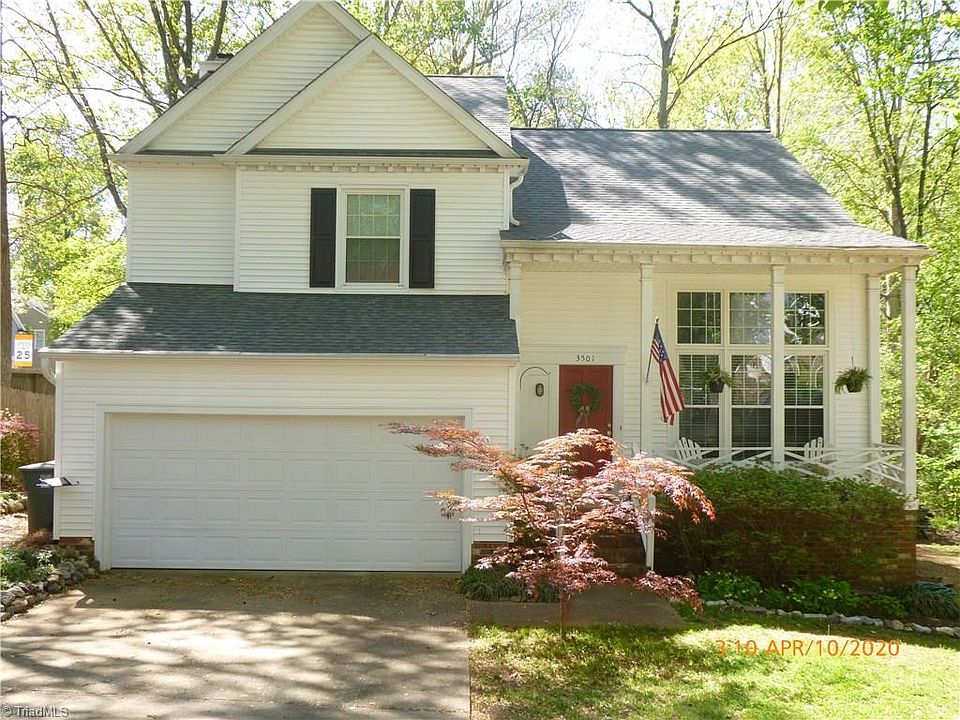 1st image of 3501 Oakbrook Ct