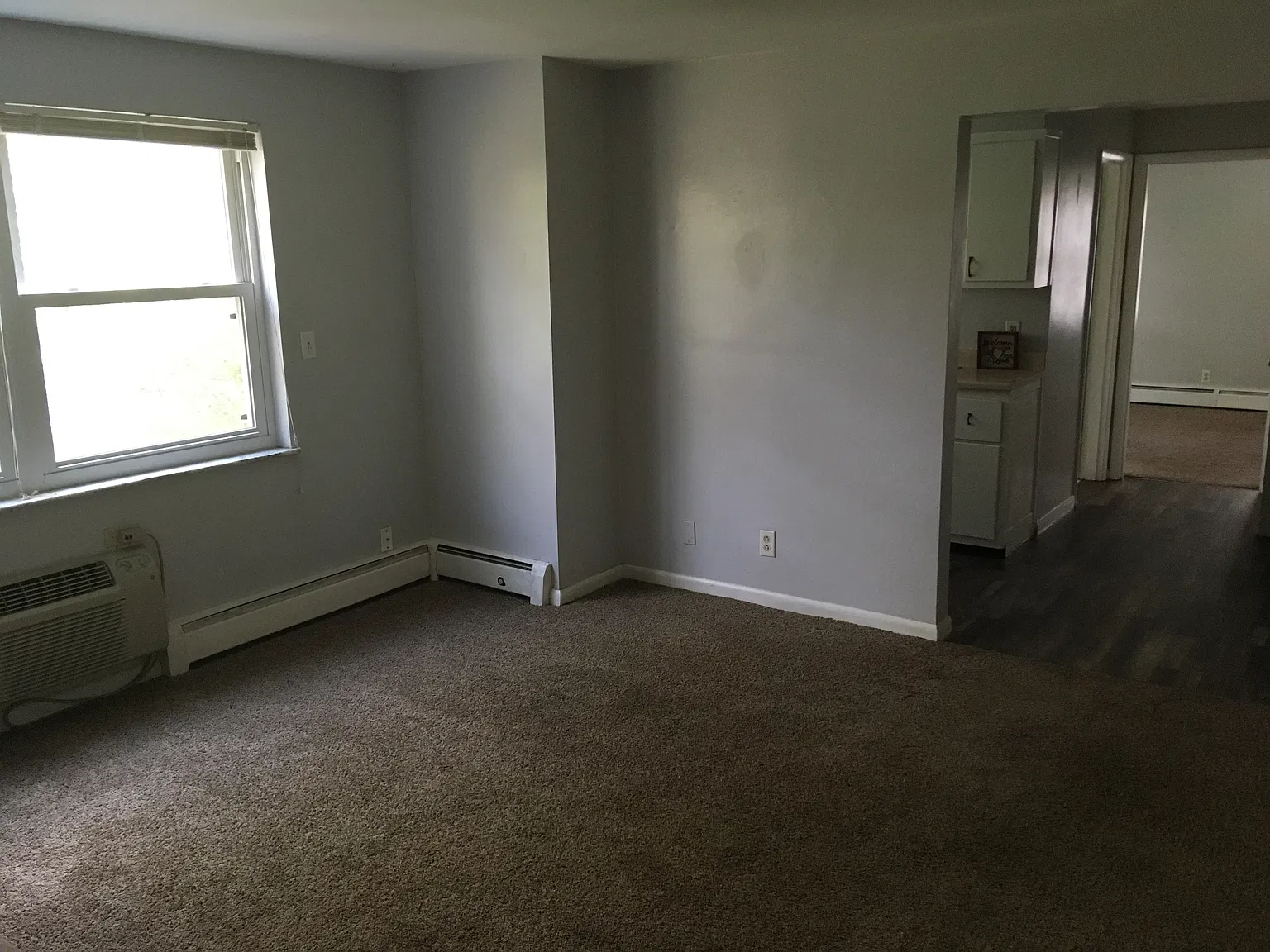 1 bed, 800 sqft, $1,025 — Photo 3