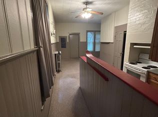 108 S Lake Ave #1L, Albany, NY 12208