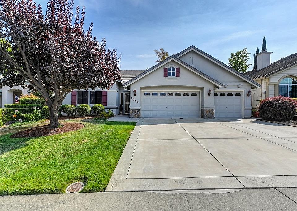 1st image of 6305 Moonstone Dr