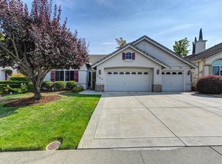 6305 Moonstone Dr, Rocklin, CA 95677