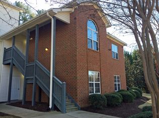 140 Wexford Dr UNIT 206, Anderson, SC 29621