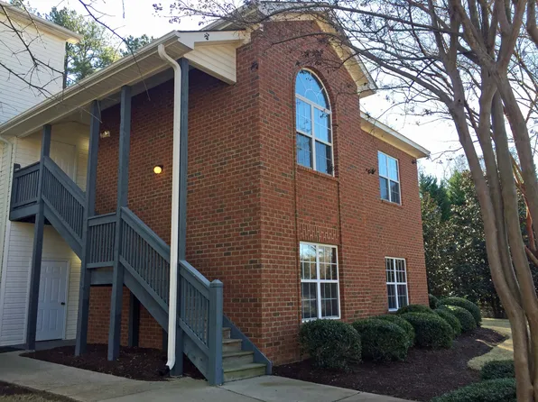 140 Wexford Dr Unit 206, Anderson, SC 29621