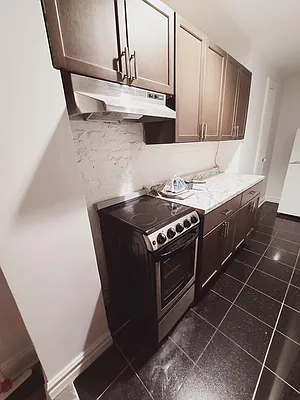 Rented by Beekman Real Estate Investment Management | media 7