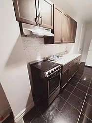 Rented by Beekman Real Estate Investment Management