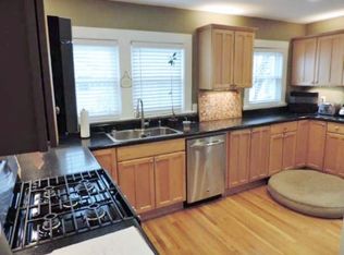 31-33 Capital St, Newton, MA 02458