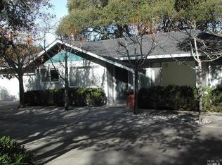 2050 Hatch Rd, Novato, CA 94947