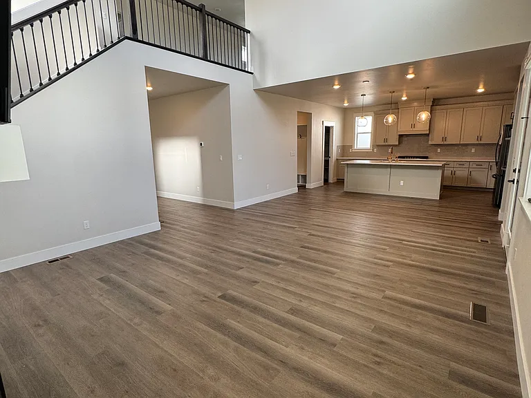 12532 W Arabian Dr — Photo 11