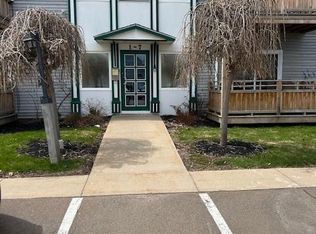 33 Macaleese Ln #3, Moncton, NB E1A 3M1
