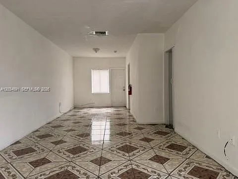 8447 NW 4th Ave #8447 — Photo 16