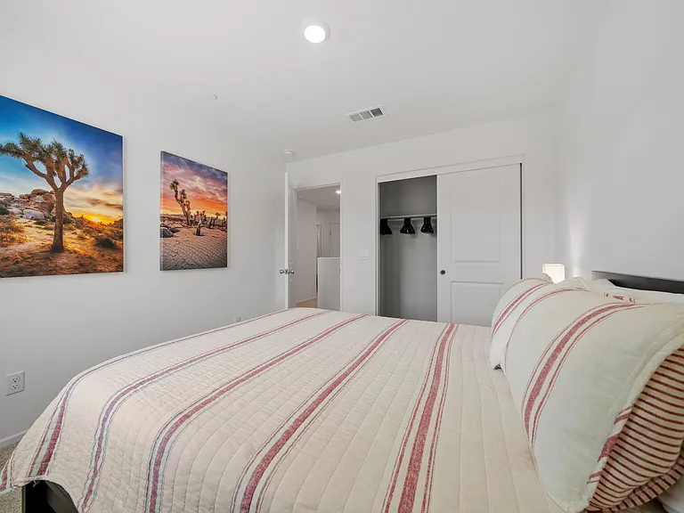 30622 Dart Ct — Photo 38