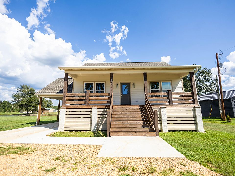 1st image of 50033 Indian Island Cir