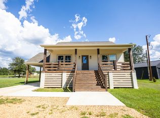 50033 Indian Island Cir, Aberdeen, MS 39730