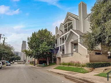 3033 San Jacinto St Dallas, TX | Zillow - Apartments For Rent In Dallas