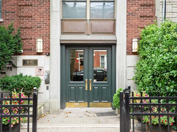 63 Sussex Street image 21 of 21