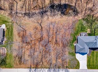 LOT 16 Wood Ct, Sheboygan, WI 53081