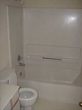 3rd image of 3827 E Traditions Ct