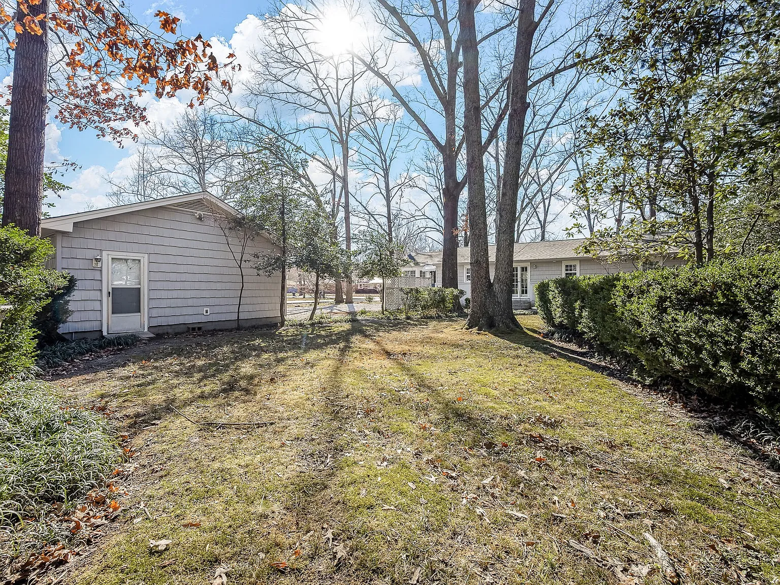 3 bed, 1500 sqft, $1,750 — Photo 4