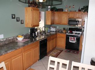 936 Sagecrest Way, Henderson, NV 89015