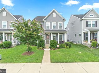 6525 White Mulberry Ln, Frederick, MD 21703