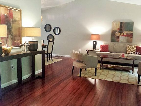 2nd image of 1249 Eniswood Pkwy