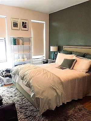 Rented by Dynamik Realty | media 12