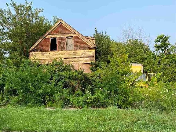 6179 Field