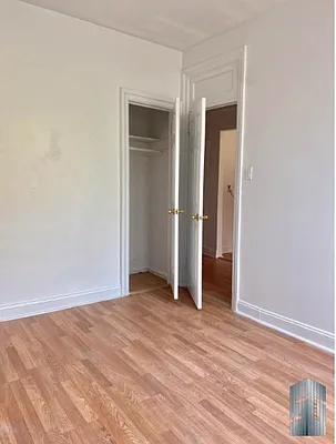 Rented by Skyline Group Real Estate | media 12