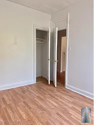 Rented by Skyline Group Real Estate