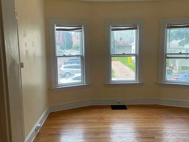 2 Bradley St #1 — Photo 12
