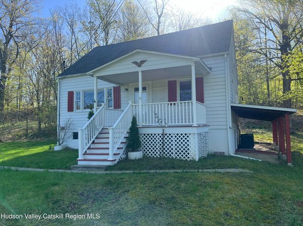 1234 Kings Highway, Saugerties, NY 12477
