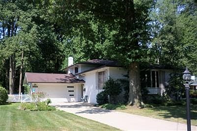 1st image of 5126 Hampton Dr