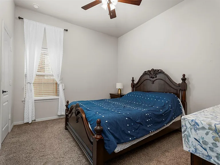 28507 Rose Vervain Dr — Photo 39