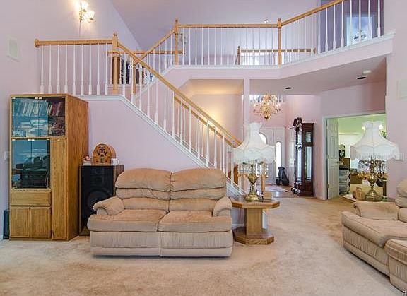 5th image of 1441 Horseshoe Cir