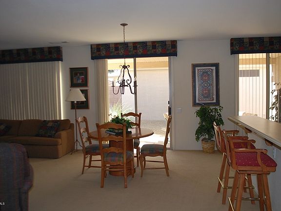 3rd image of 19589 N Carriage Ln