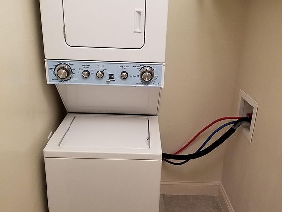 5th image of 1820 O St #2