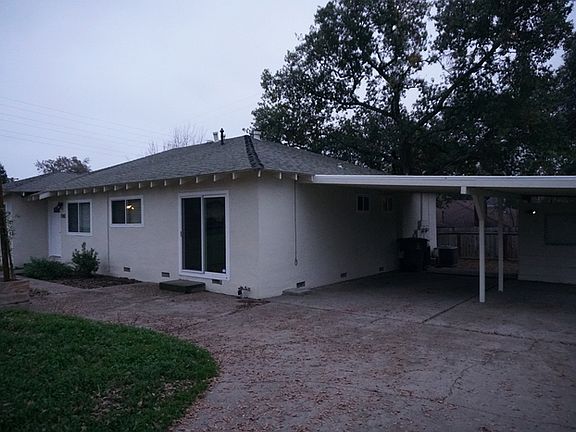 5th image of 7342 Dambacher Dr