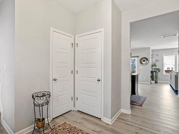 3rd image of 22 Principal Way