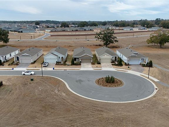 3rd image of 5464 NW 46th Lane Rd