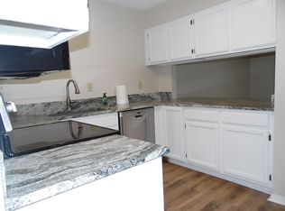 3107 Knob Hill Rd, Arlington, TN 38002
