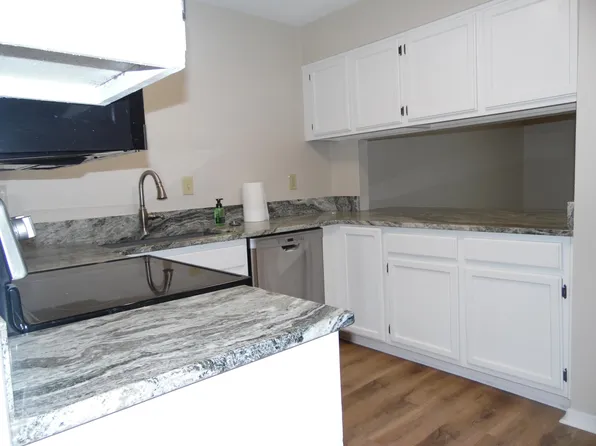 3107 Knob Hill Rd, Arlington, TN 38002