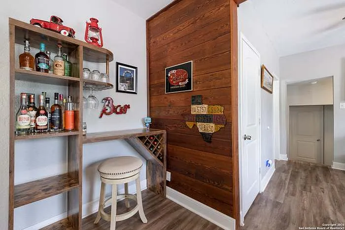 426 N Monumental St — Photo 14