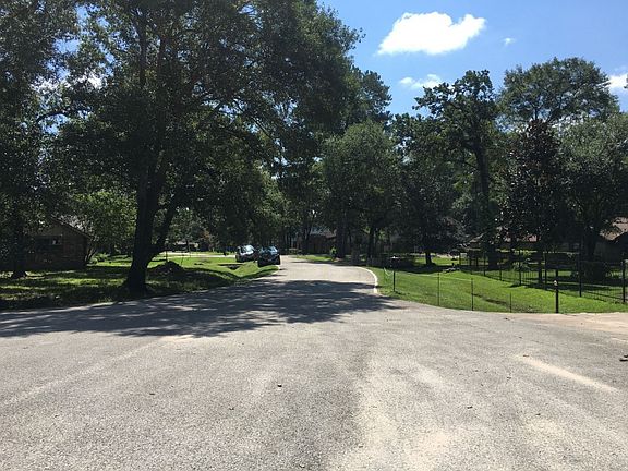 4th image of 12711 High Sea Dr